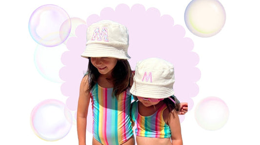 Çocuklara Özel Kişiselleştirilebilir Aksesuarlar: Mirami Kids ile Miniklerin Stilini Keşfedin
