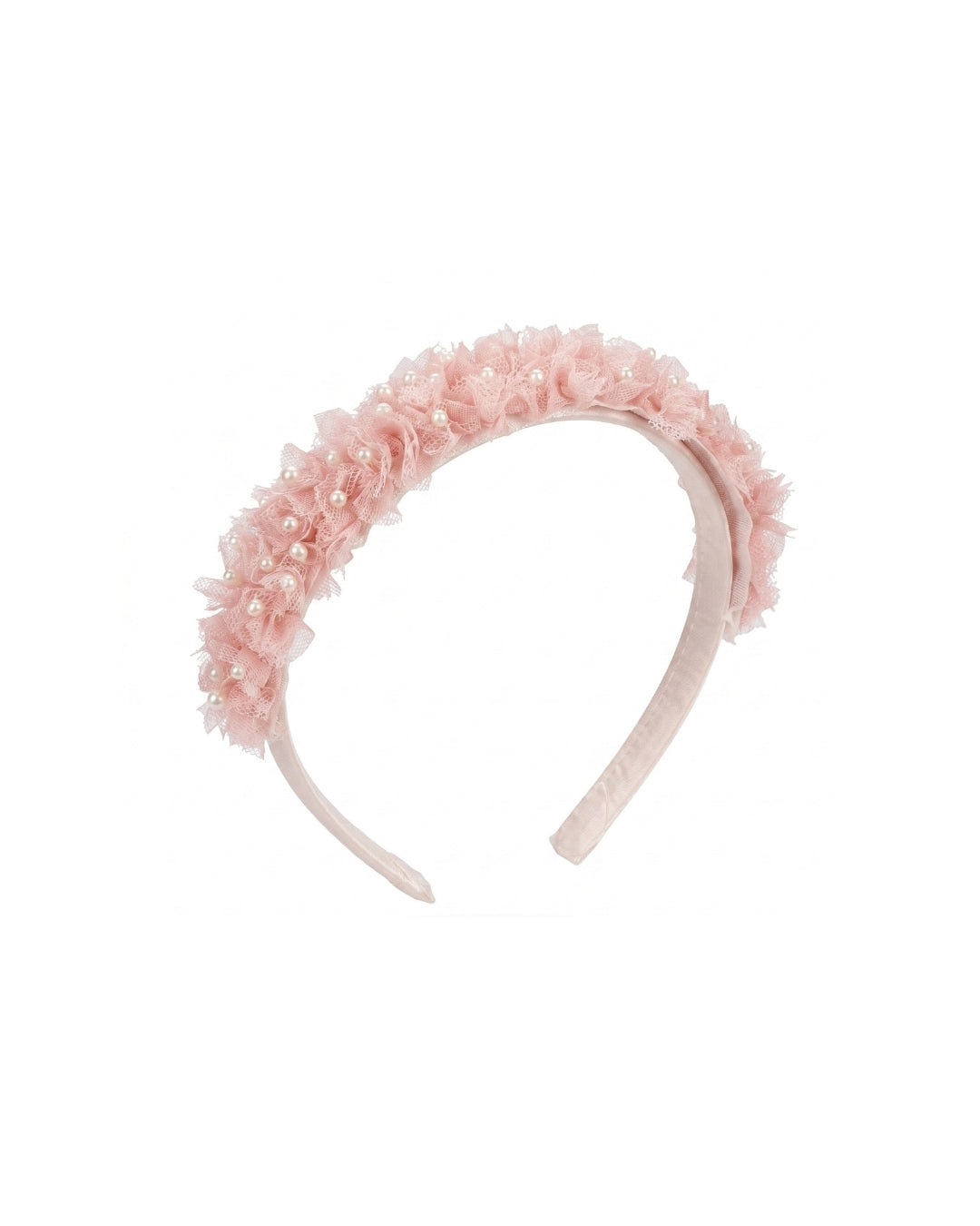 Pink Bloom
