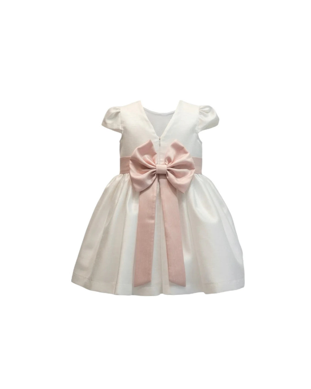 Grace - Le Petit Mico