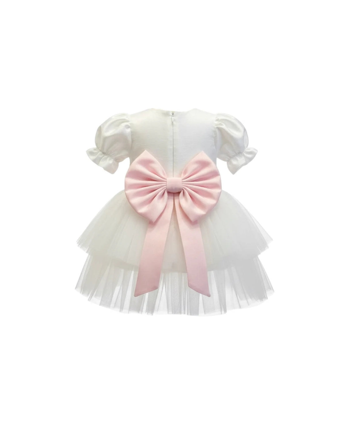 Cloud Kiss - Le Petit Mico