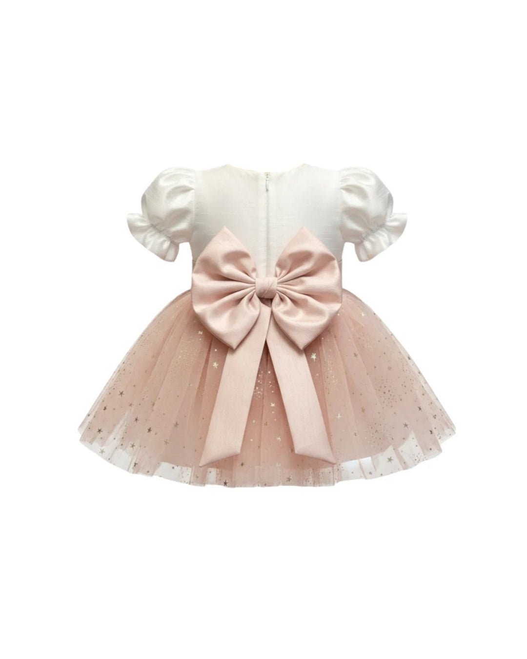 Twinkle Blossom - Le Petit Mico