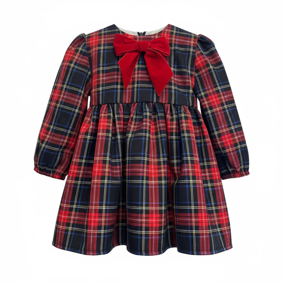 Le Petit Mico Clara Elbise