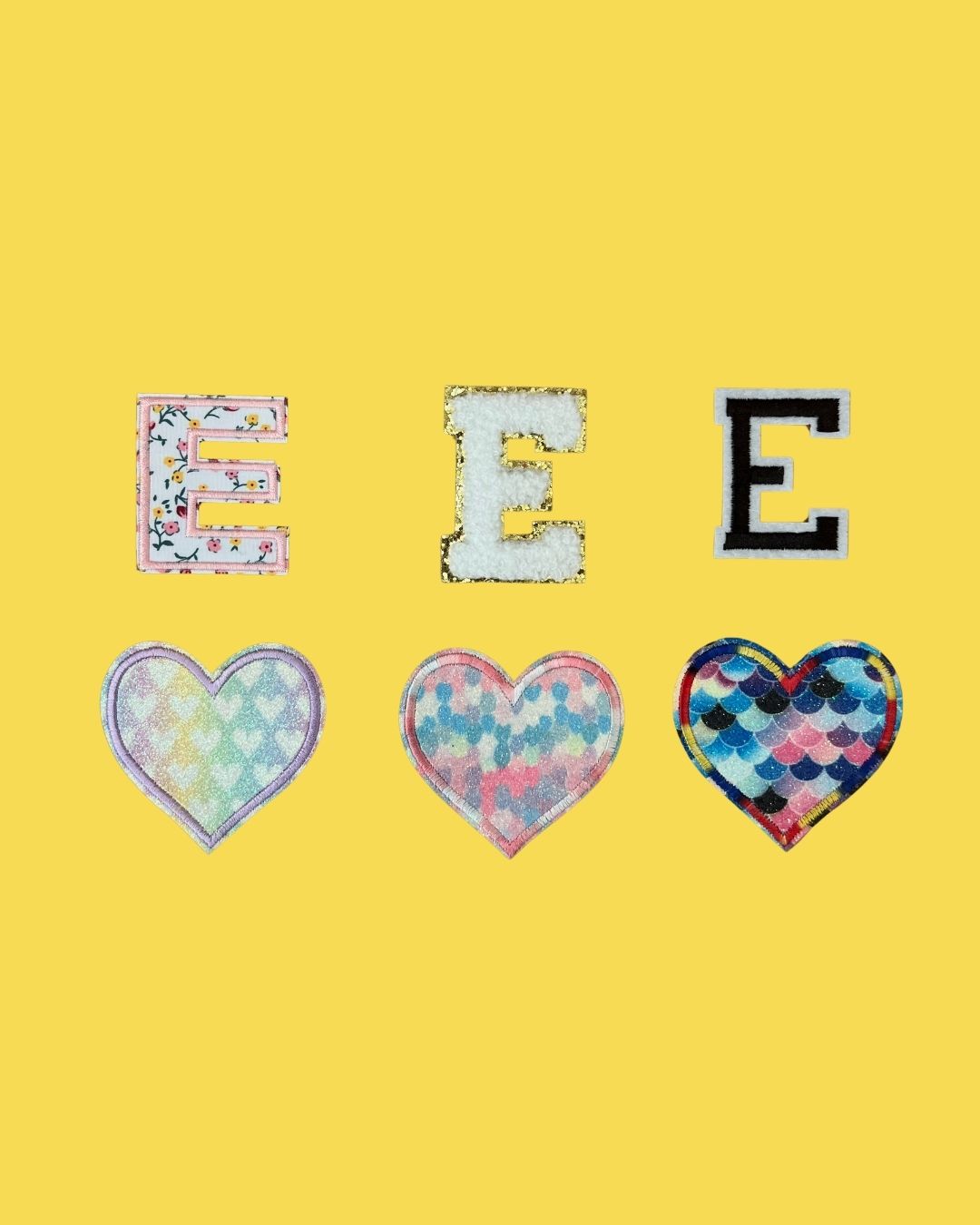 Kişiselleştirilebilir Kadife Çanta