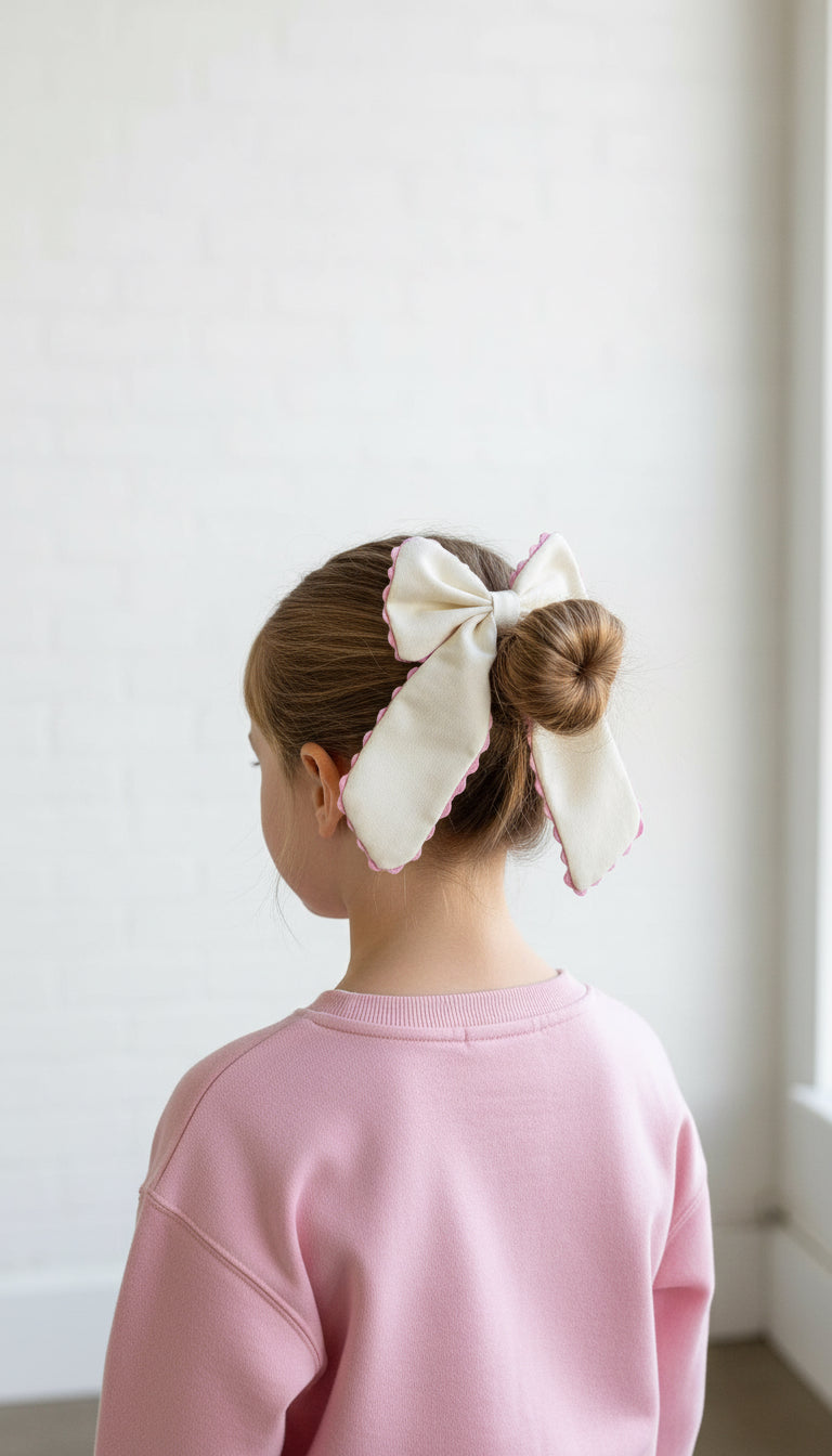 Siyah Biyeli Fiyonk Toka