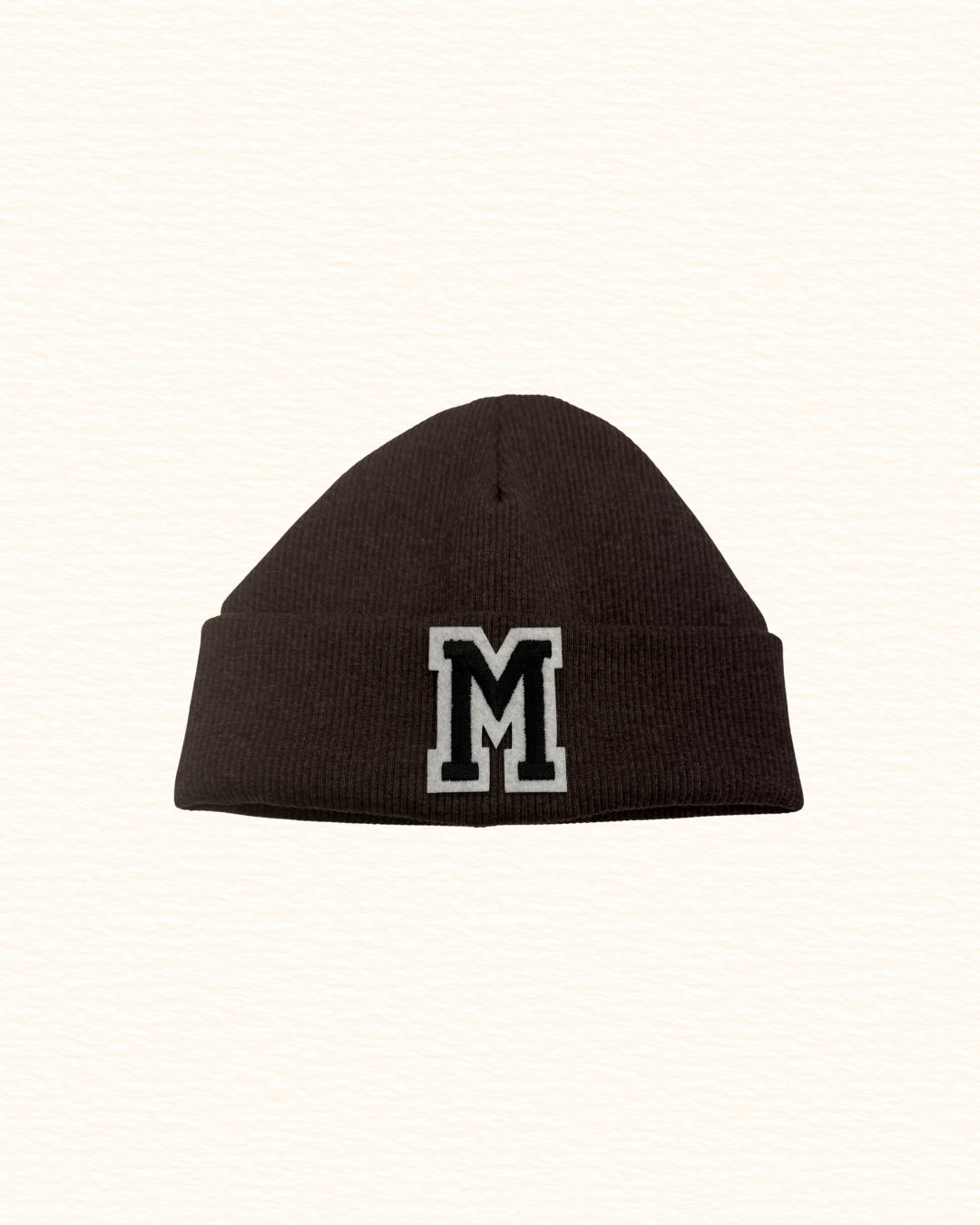 Kahverengi Bebek Beresi