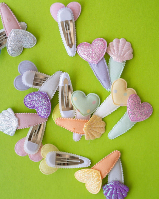 Sonbaharın Sıcak Renkleriyle Miniklere Stil Önerileri: Mirami Kids Aksesuarları