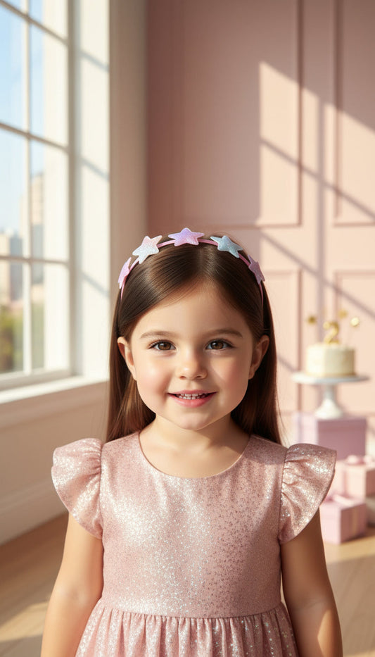 Bir Tokadan Fazlası: Çocukların Dünyasına Işık Tutan Küçük Detaylar