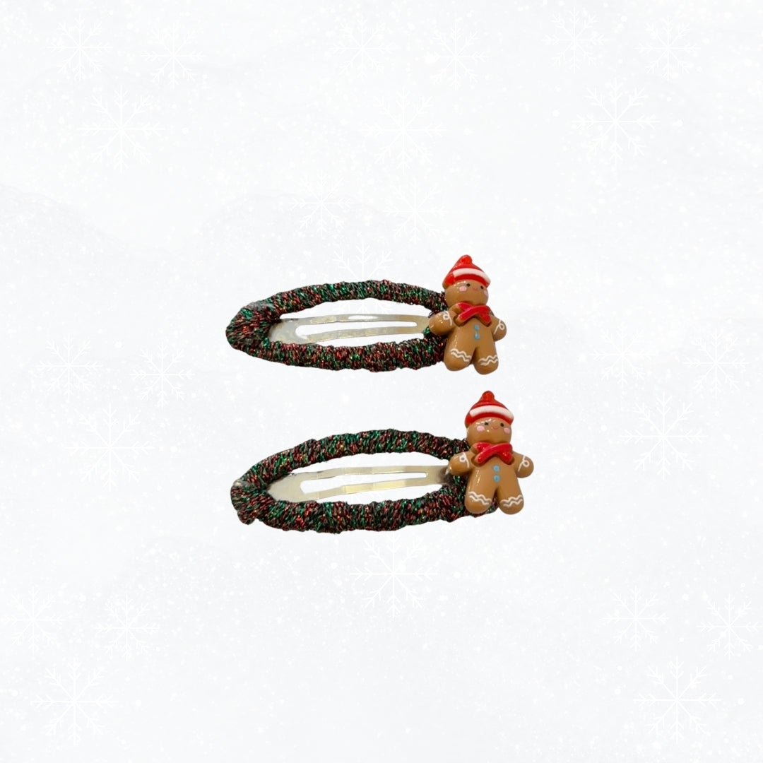 Kırmızı Yılbaşı Hediye Seti