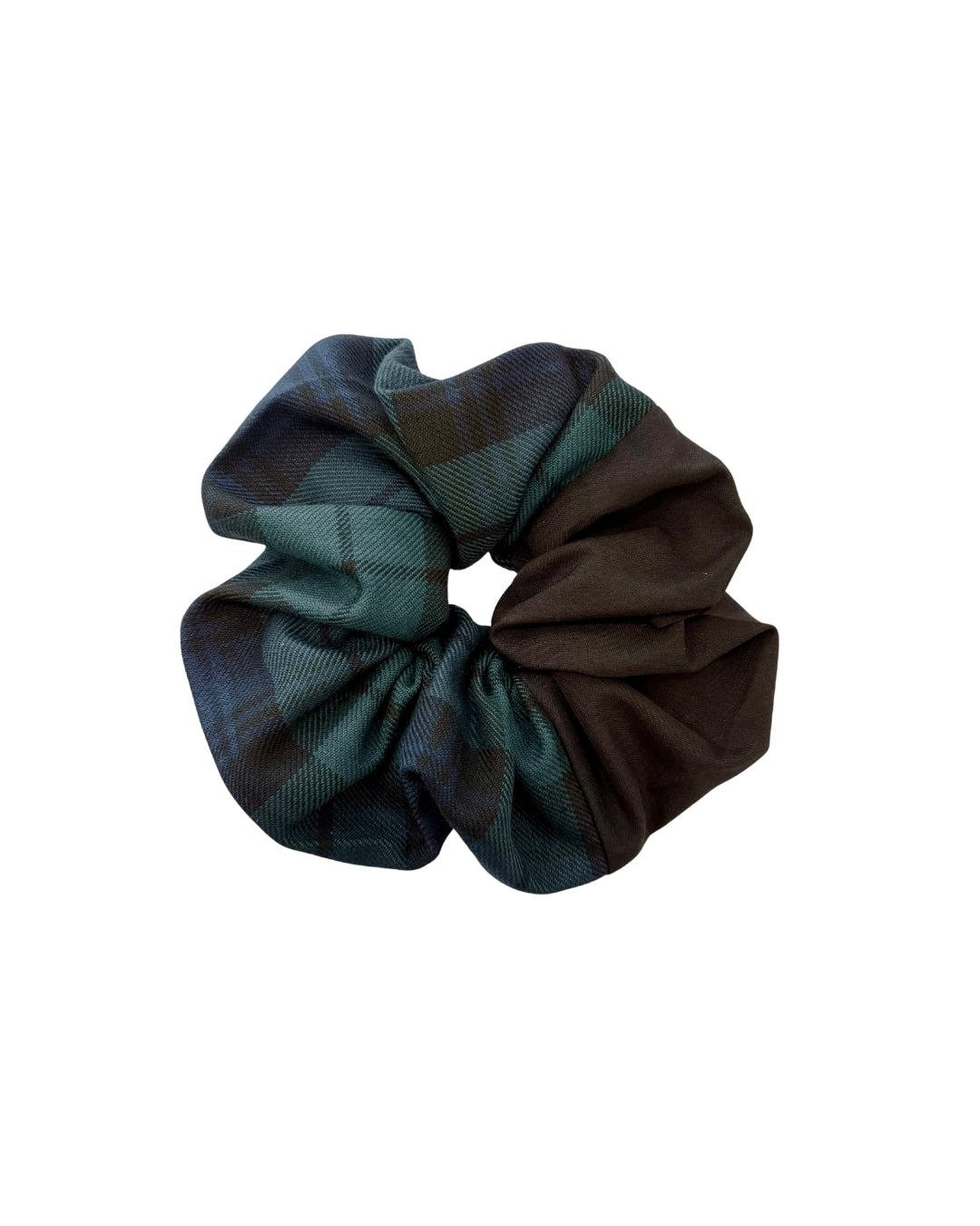 Yeşil Yılbaşı Temalı Hediye Seti