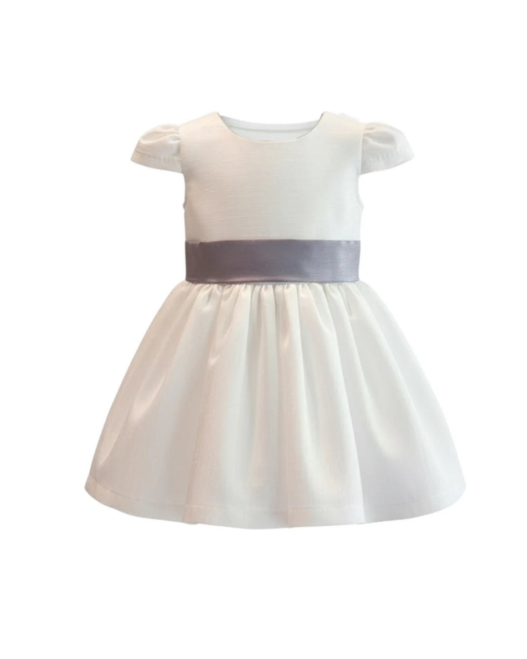 Pearl Blossom - Le Petit Mico