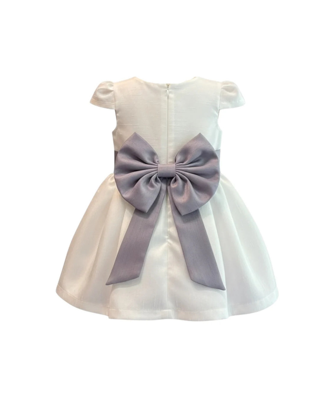Pearl Blossom - Le Petit Mico