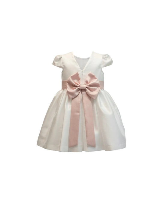 Grace - Le Petit Mico