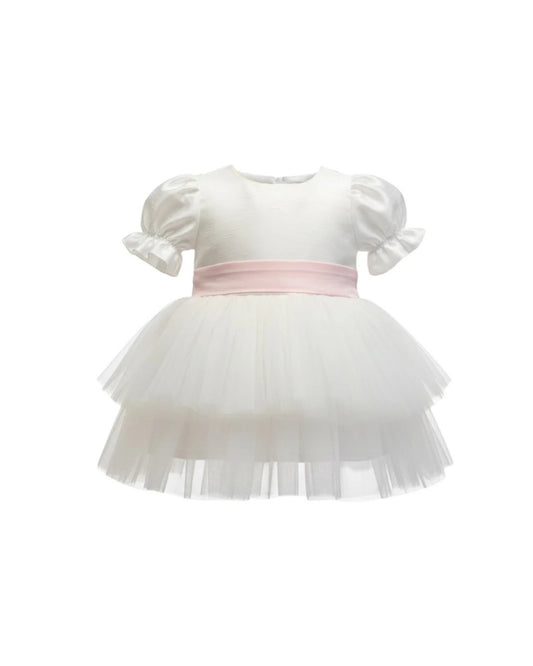 Cloud Kiss - Le Petit Mico