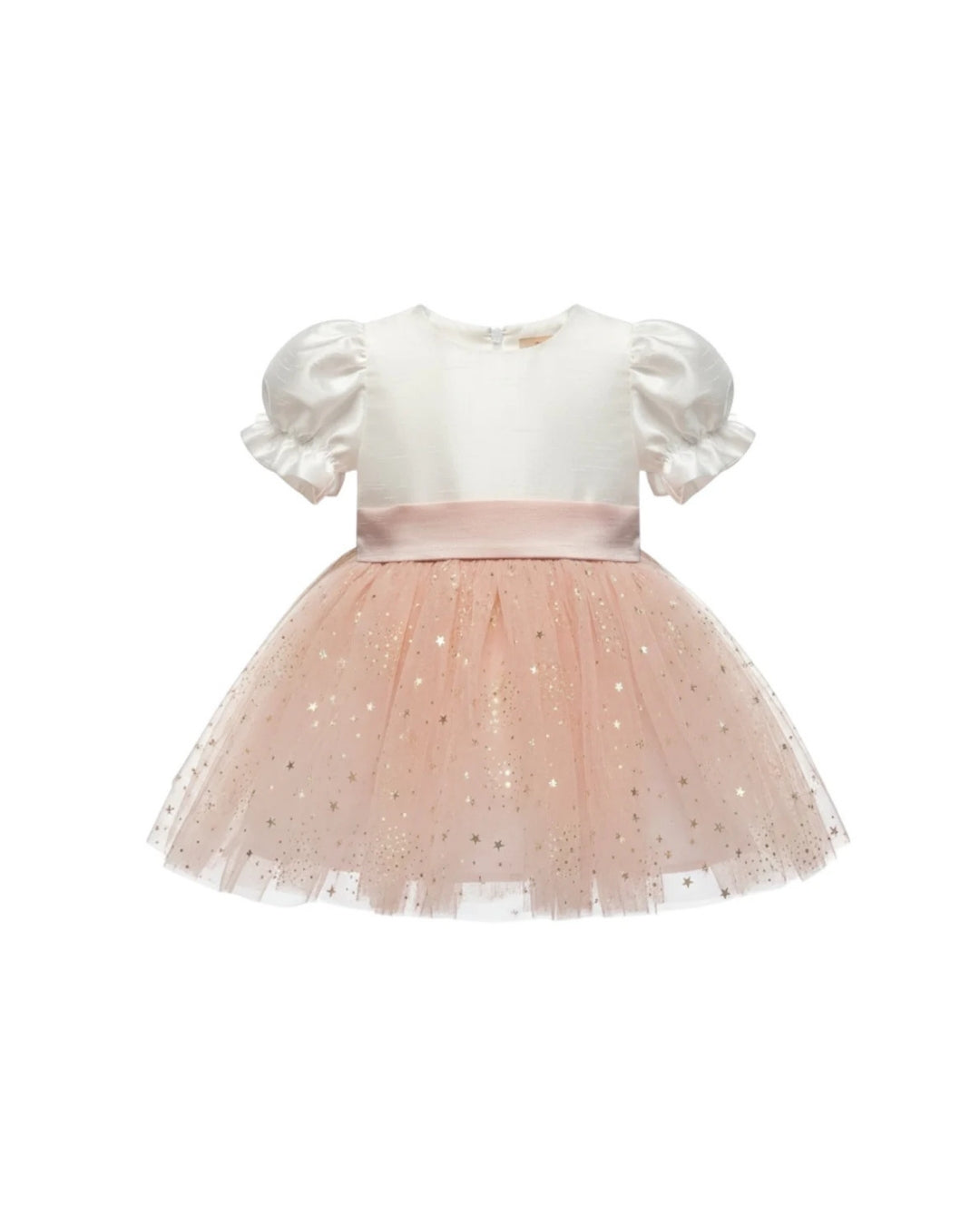 Twinkle Blossom - Le Petit Mico