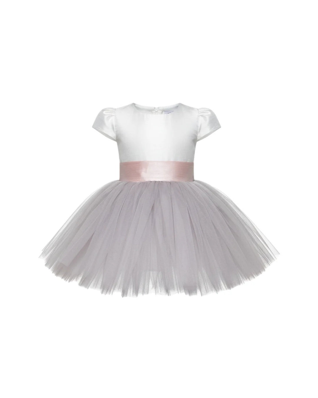 Fluffy Star - Le Petit Mico