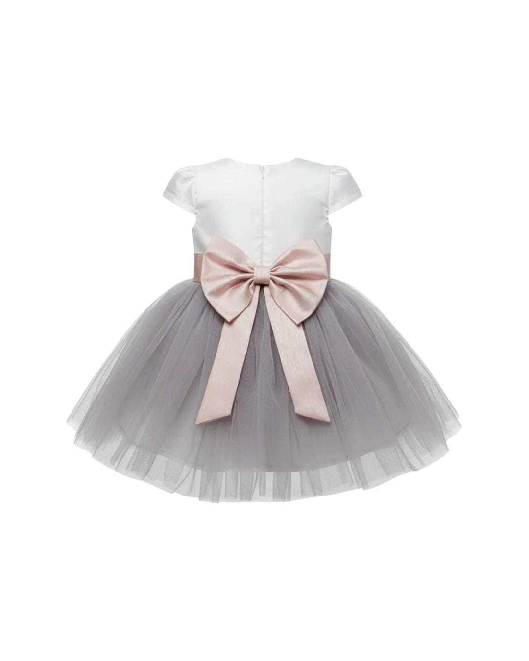 Fluffy Star - Le Petit Mico