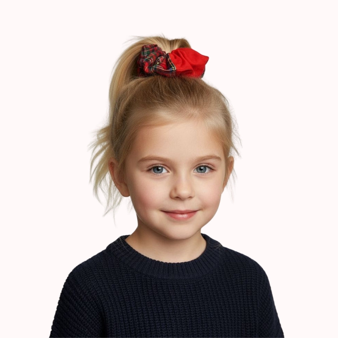 2'li Lastik Toka Seti