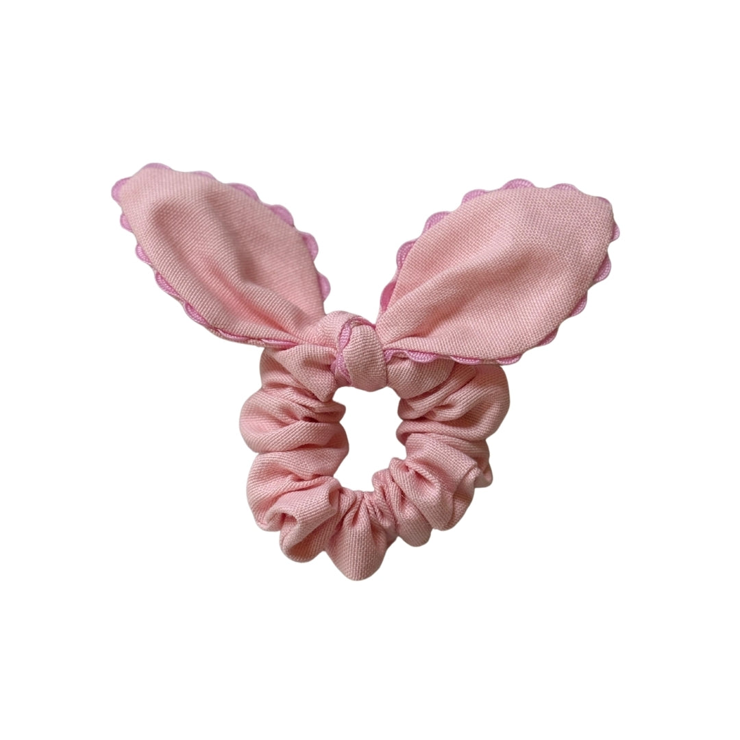 Pembe Tavşan Toka