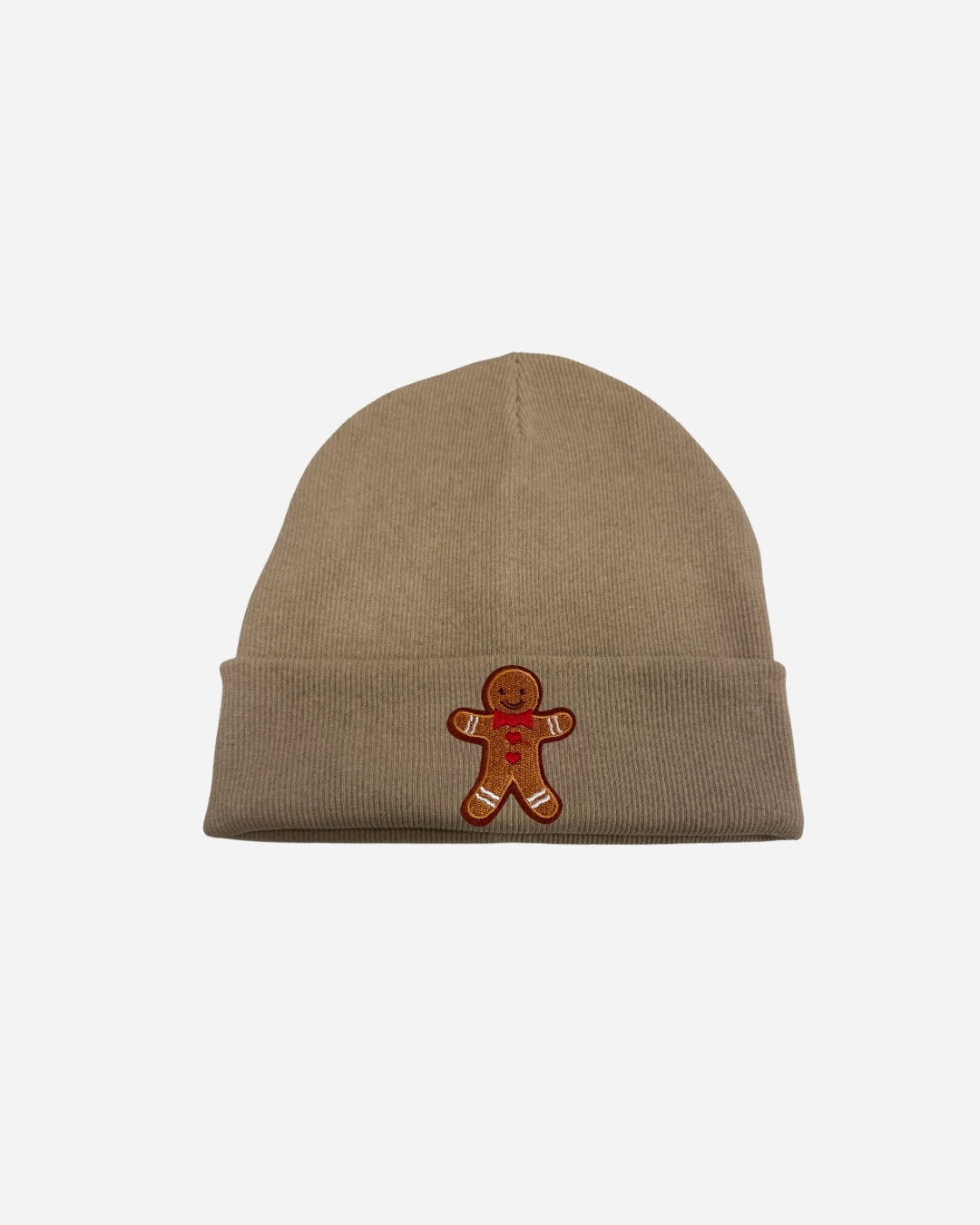 Bej Yılbaşı Çocuk Beresi