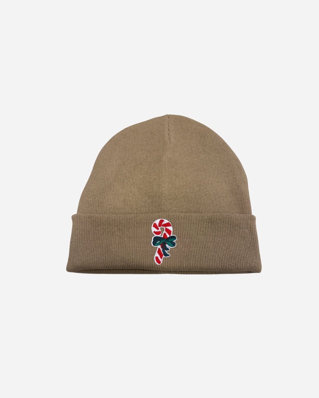 Bej Yılbaşı Çocuk Beresi