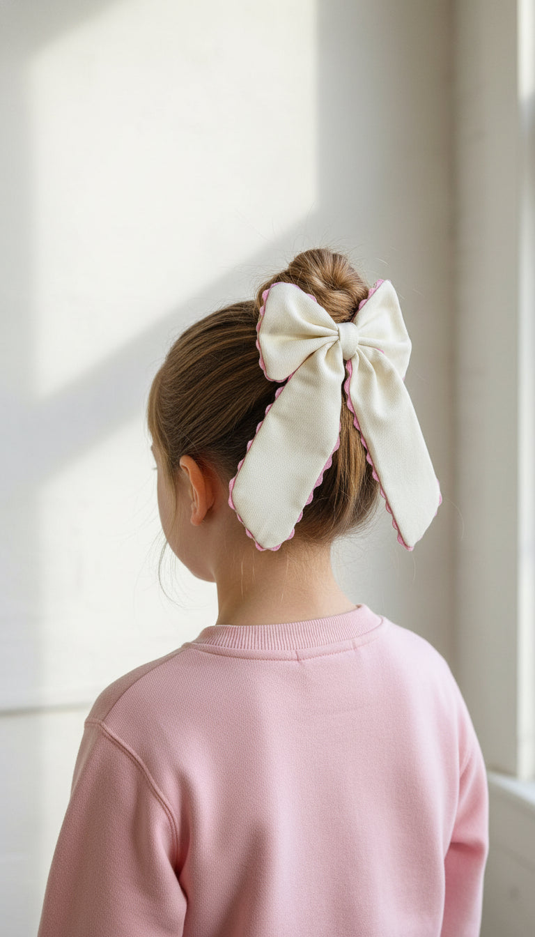 Siyah Biyeli Fiyonk Toka