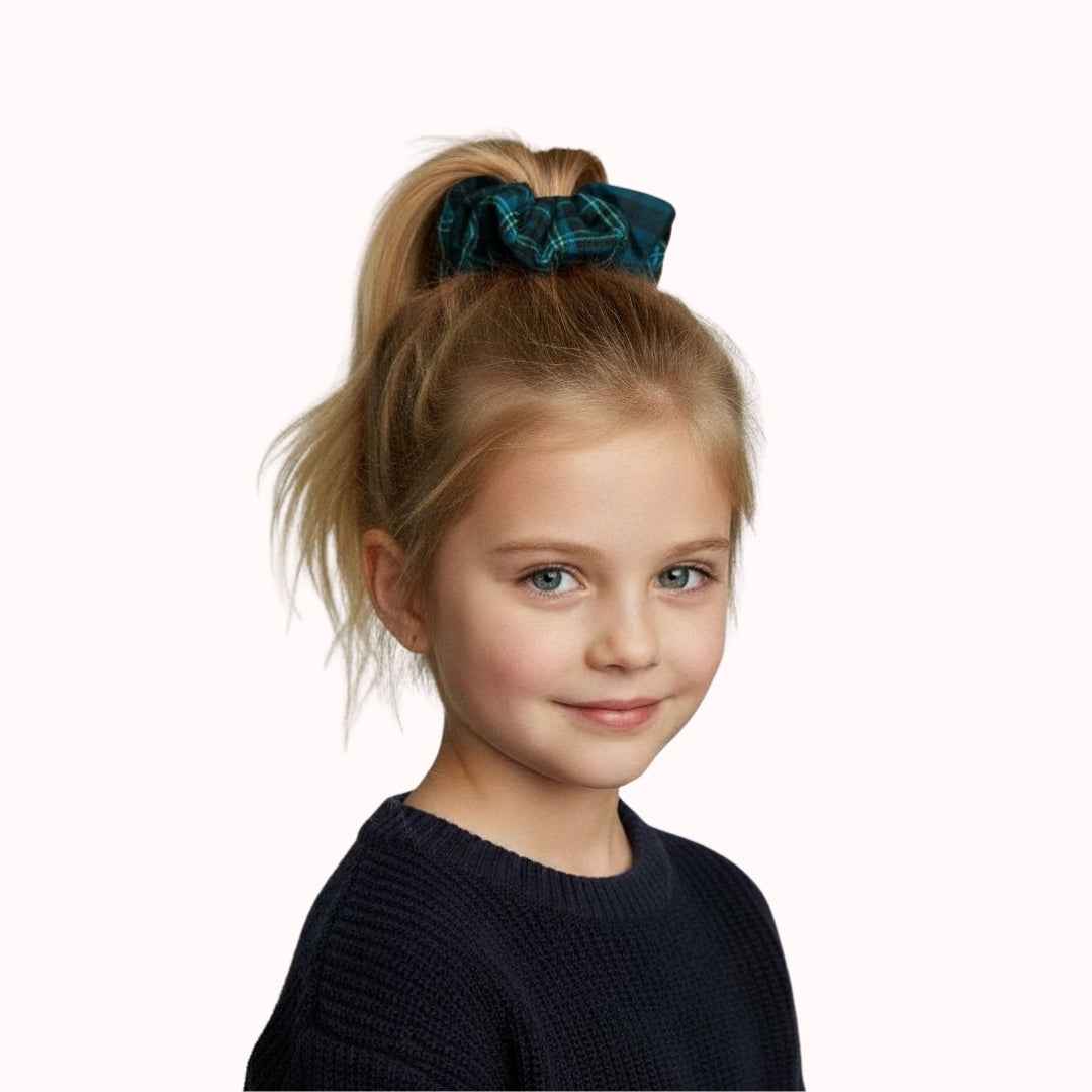 2'li Lastik Toka Seti