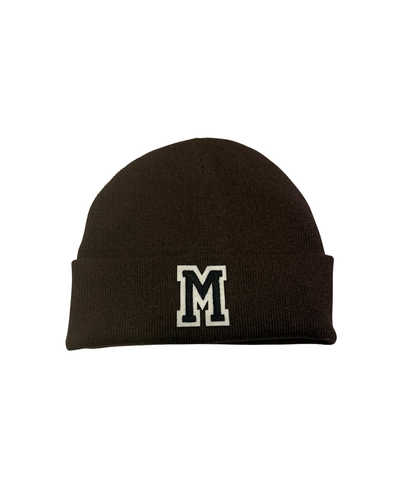 Kahverengi Yetişkin Beresi