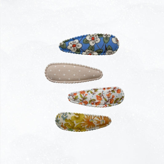 Floral