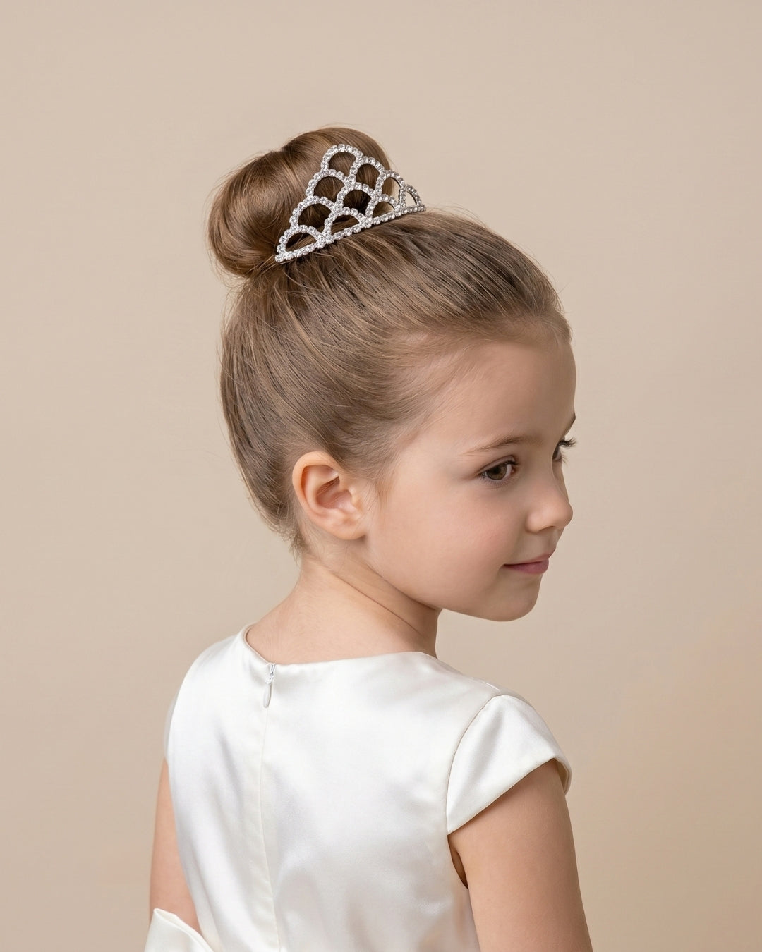 Princess Spark