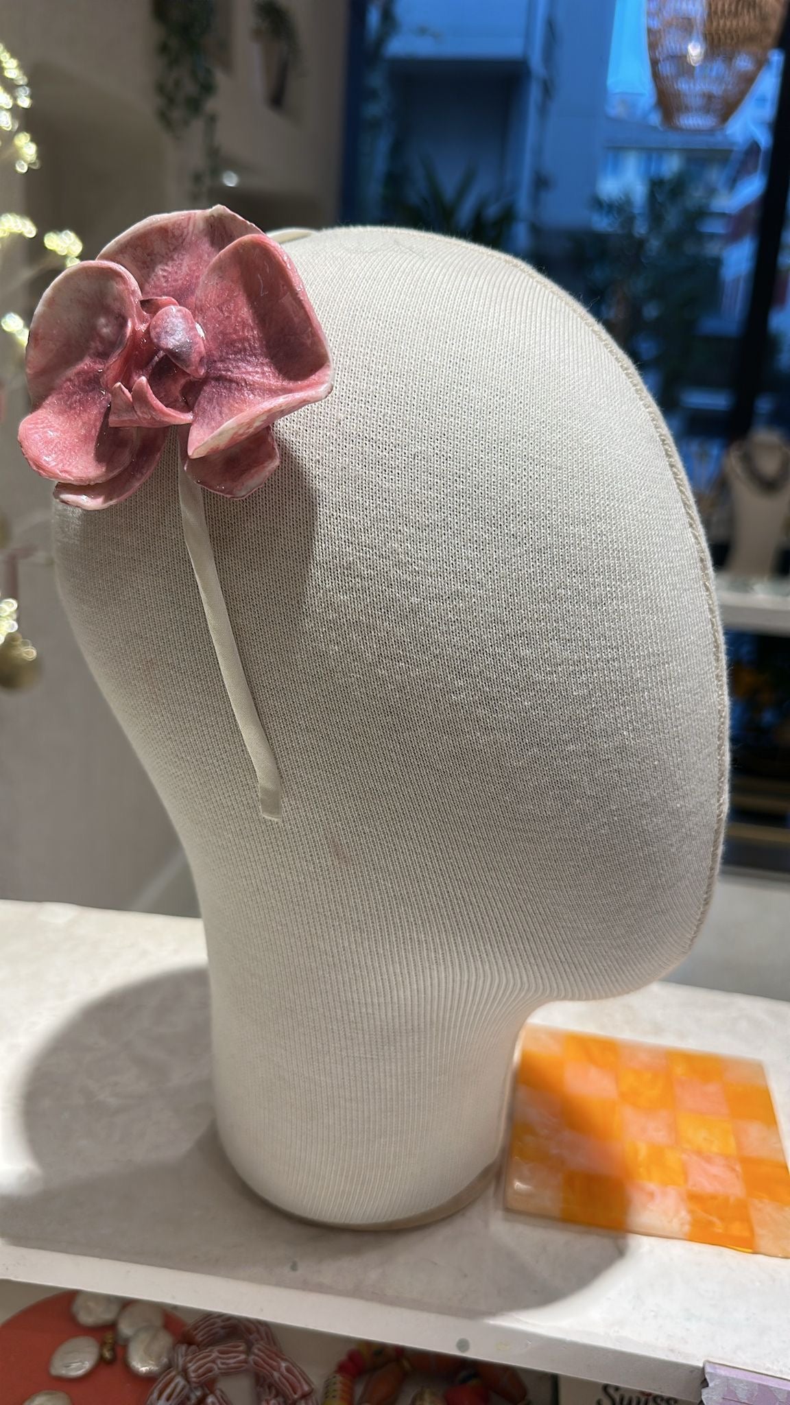 Sunset Magic Studio x Mirami