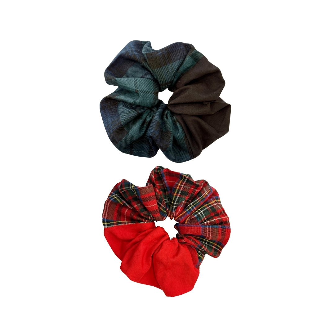 2'li Lastik Toka Seti