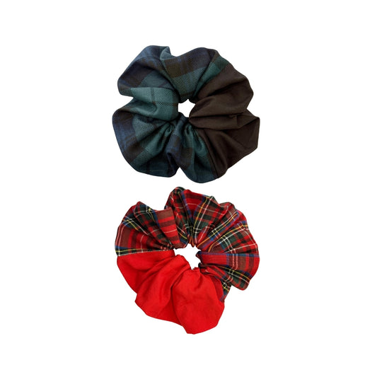 2'li Lastik Toka Seti