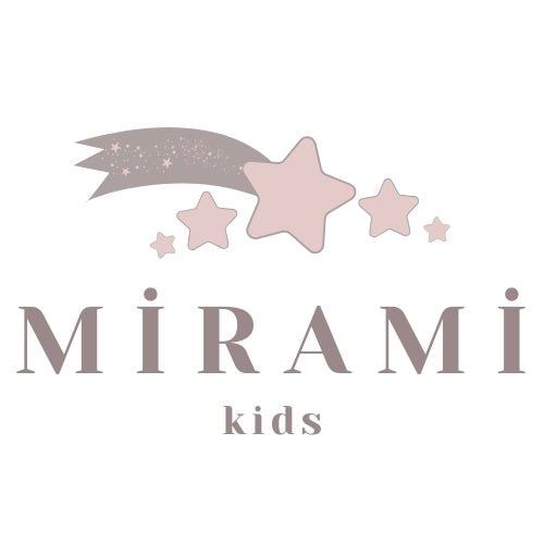Mirami Kids