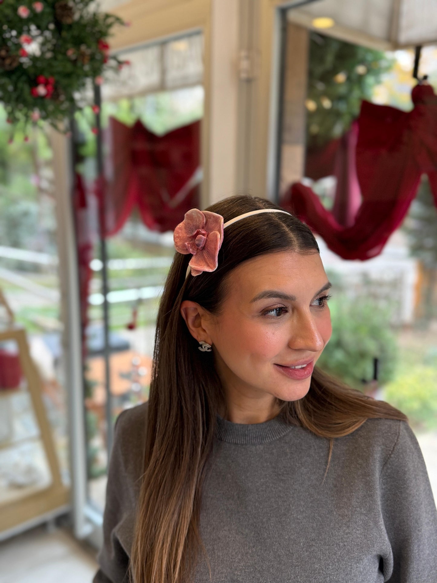 Sunset Magic Studio x Mirami