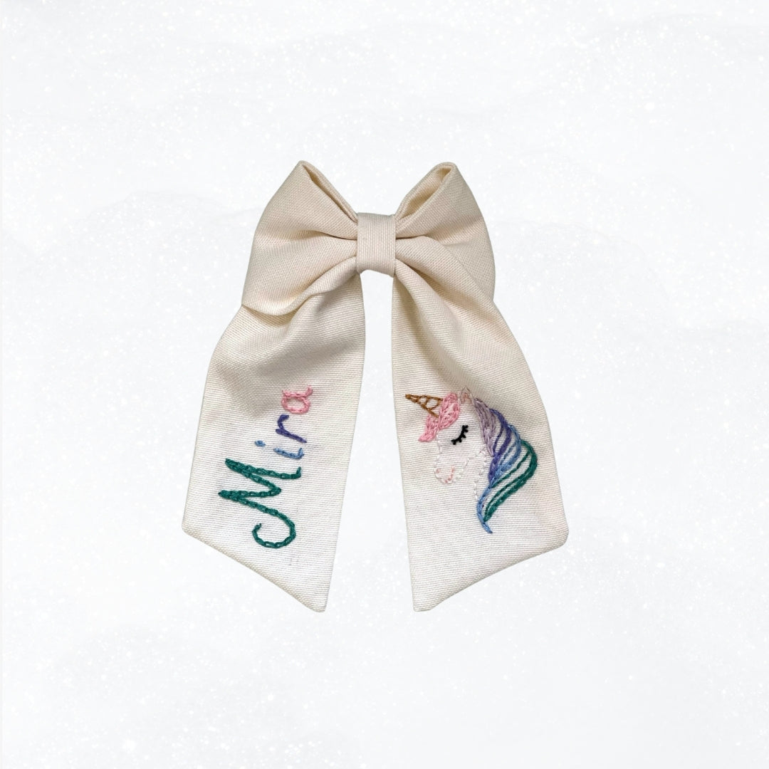 isimli çocuk tokası